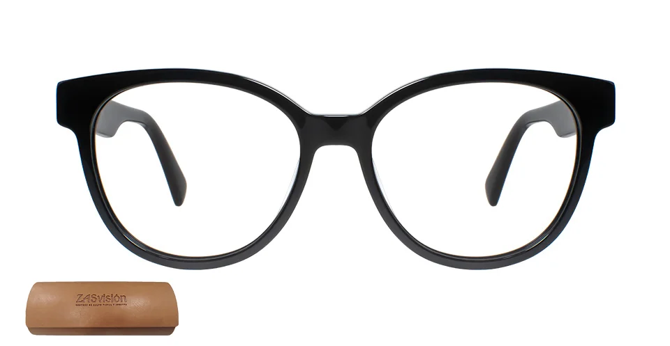 MONT. MARCO MOTTA ECO GRADUADO MOD VESTA NEGRO 54X17 (2026)